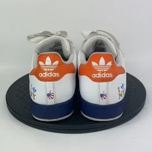 adidas Shoes Adidas Superstar City Version New York 35th